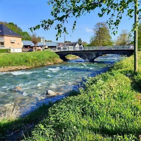 Lejlighed Mignon, T1 Bis Cosy & Calme, Neuf, Parking, Balcon *